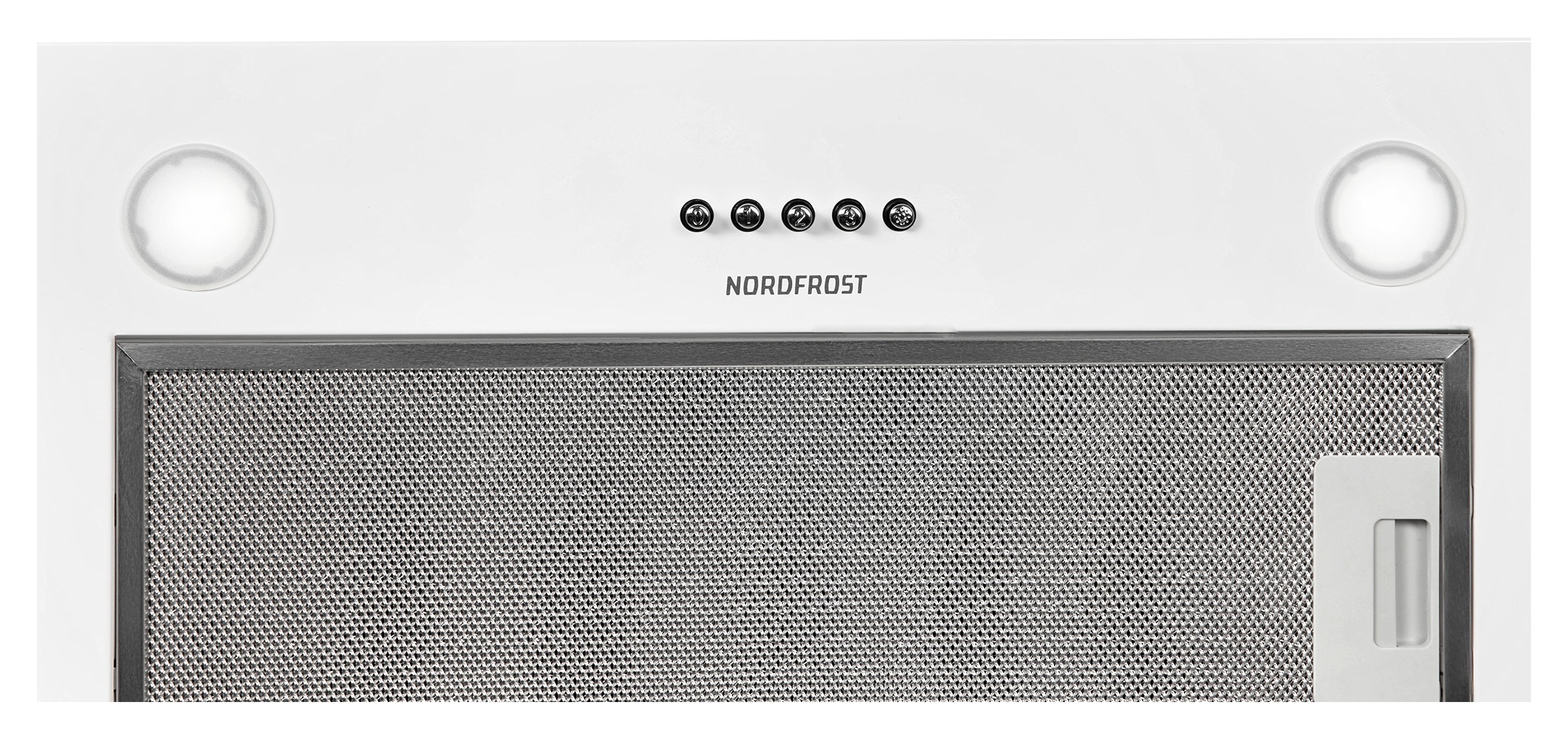 Покупка товаров в Беларуси, рассрочка, кредит, лизинг, оплата частями на platipotom.by, удобная доставка - фото вытяжка скрытая nordfrost fb 6060 w 