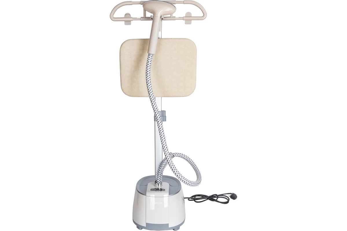 Покупка товаров в Беларуси, рассрочка, кредит, лизинг, оплата частями на platipotom.by, удобная доставка - фото отпариватель pioneer ss201 