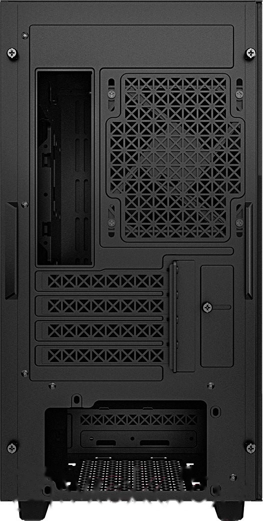 Покупка товаров в Беларуси, рассрочка, кредит, лизинг, оплата частями на platipotom.by, удобная доставка - фото игровой системный блок z-tech i5-116-16-240-1000-560-n-200071n 