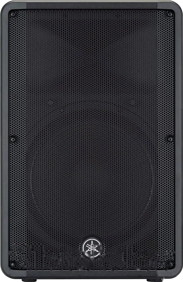 Покупка товаров в Беларуси, рассрочка, кредит, лизинг, оплата частями на platipotom.by, удобная доставка - фото акустическая система yamaha cbr15 / zj05320 