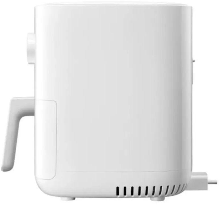 Покупка товаров в Беларуси, рассрочка, кредит, лизинг, оплата частями на platipotom.by, удобная доставка - фото аэрогриль xiaomi smart air fryer 4.5l maf14 / bhr8234eu 