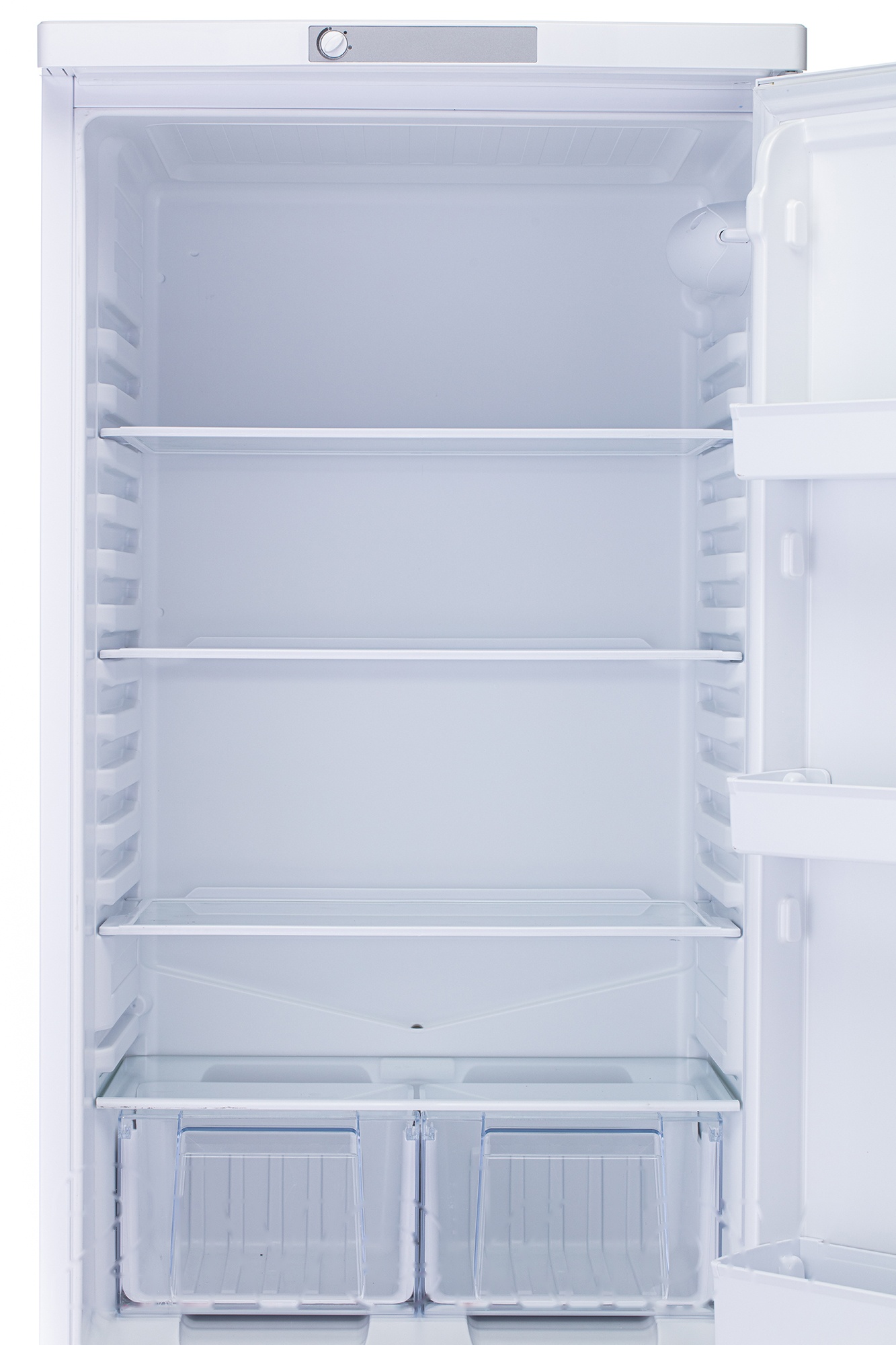 Покупка товаров в Беларуси, рассрочка, кредит, лизинг, оплата частями на platipotom.by, удобная доставка - фото холодильник с морозильником stinol sts 200 