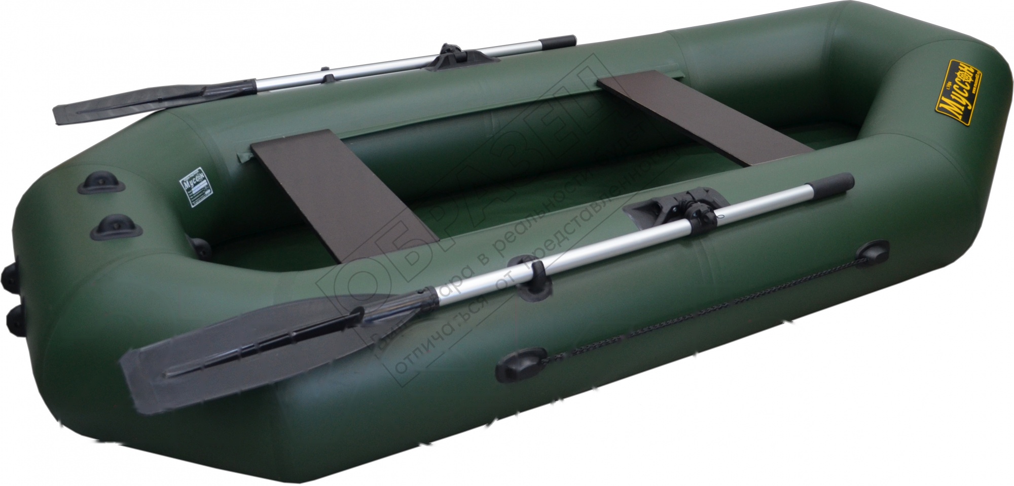Покупка товаров в Беларуси, рассрочка, кредит, лизинг, оплата частями на platipotom.by, удобная доставка - фото надувная лодка муссон s-250 (серый) 