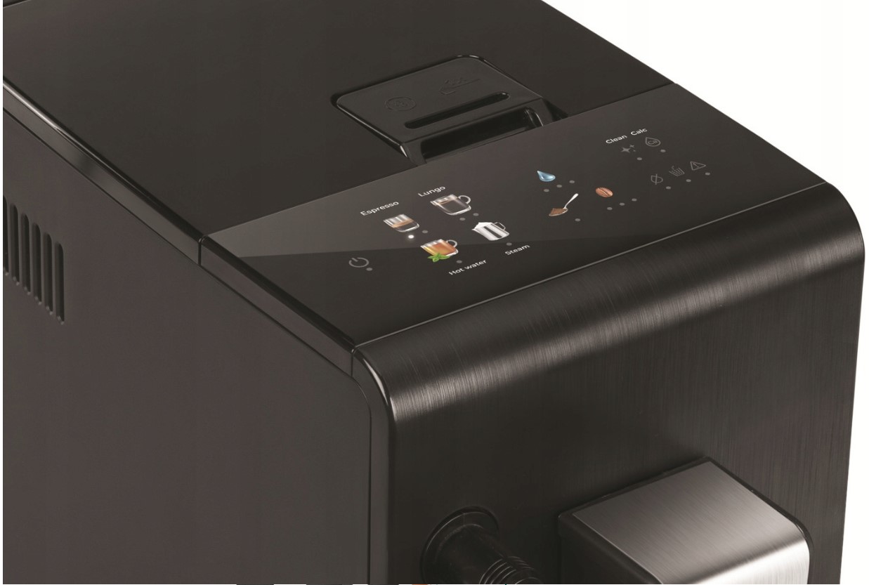 Покупка товаров в Беларуси, рассрочка, кредит, лизинг, оплата частями на platipotom.by, удобная доставка - фото кофемашина zelmer zcm8110 / 71705899p 