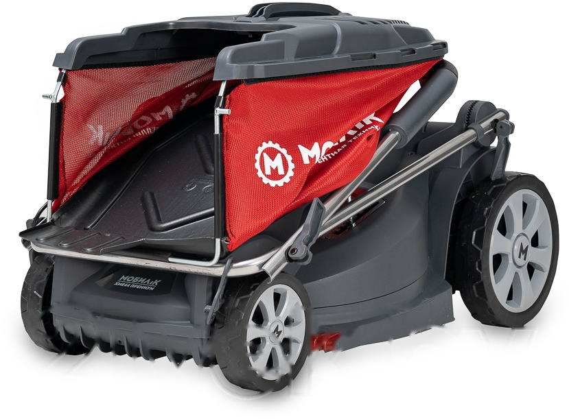 Покупка товаров в Беларуси, рассрочка, кредит, лизинг, оплата частями на platipotom.by, удобная доставка - фото газонокосилка электрическая мобил к премиум xme44 (mbk0027782) 