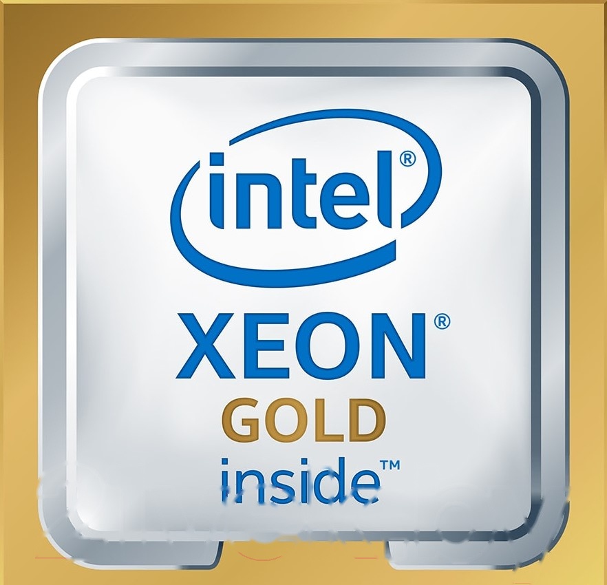 Покупка товаров в Беларуси, рассрочка, кредит, лизинг, оплата частями на platipotom.by, удобная доставка - фото процессор supermicro clx 6248r / p4x-clx6248r-srgzg 