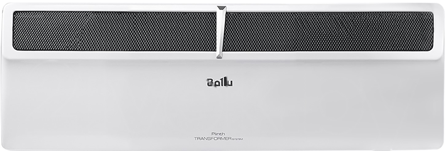 Покупка товаров в Беларуси, рассрочка, кредит, лизинг, оплата частями на platipotom.by, удобная доставка - фото отопительный модуль конвектора ballu bec/pl-500 