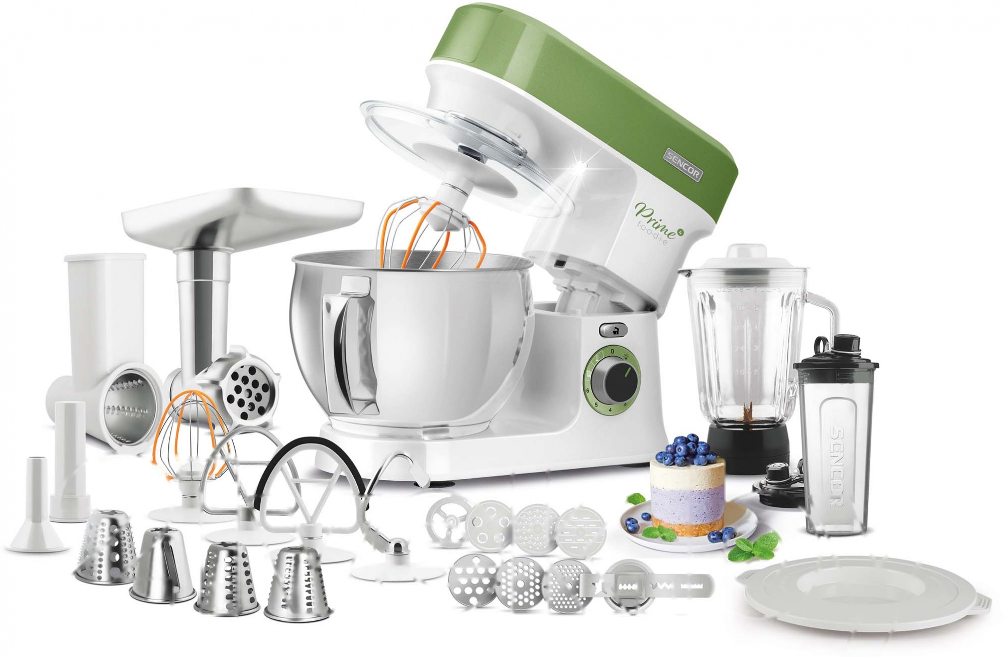 Покупка товаров в Беларуси, рассрочка, кредит, лизинг, оплата частями на platipotom.by, удобная доставка - фото кухонный комбайн sencor stm 3780gg 