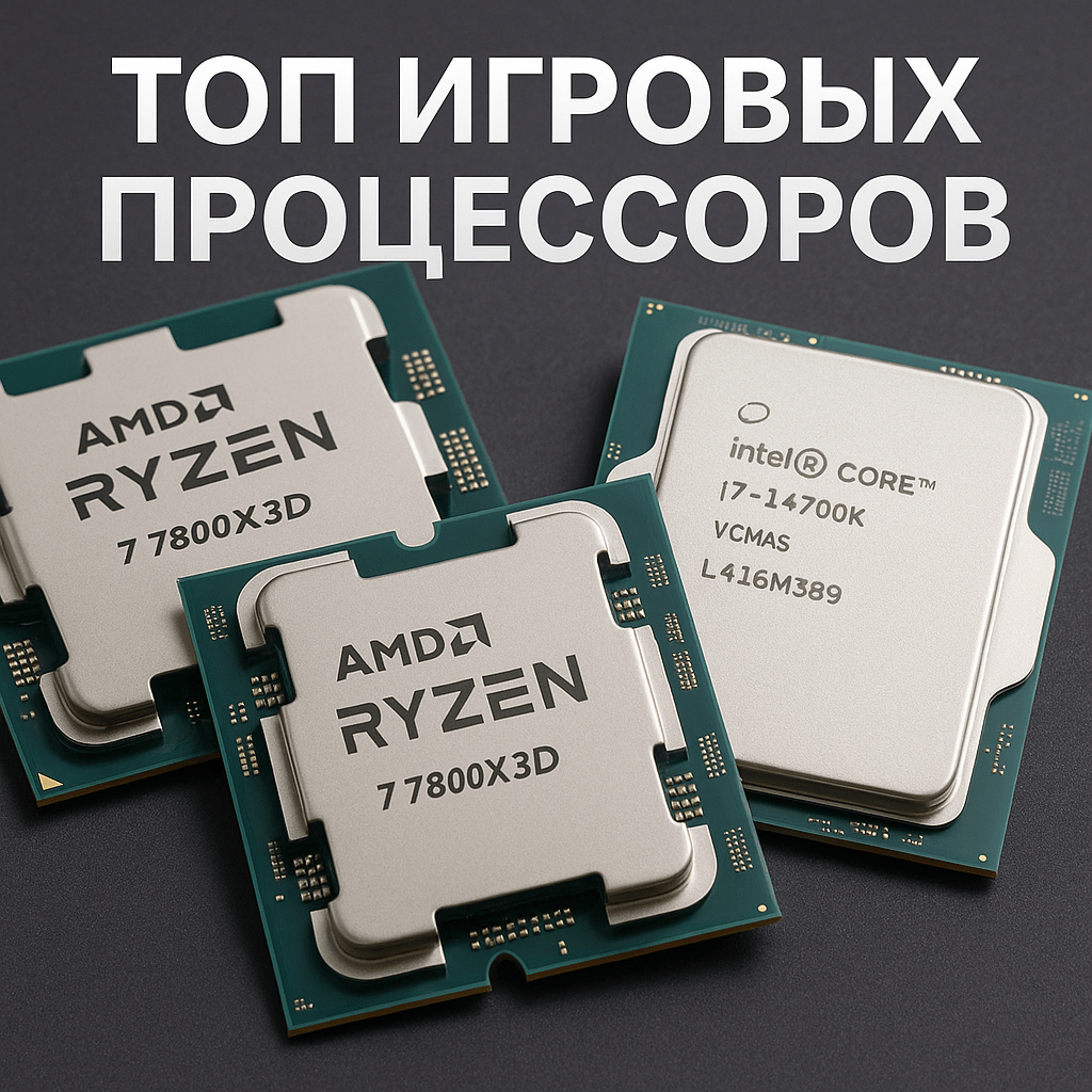 | Блог Плати Потом | Покупка товаров в рассрочку, кредит, лизинг оплата частями на platipotom.by, бесплатная доставка - фото топ игровых процессоров 2025 года: рейтинг лучших cpu для игр в беларуси 