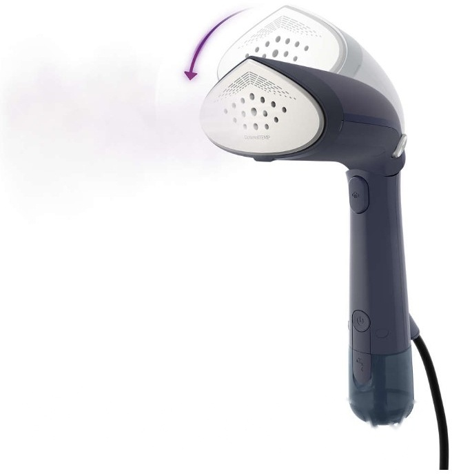 Покупка товаров в Беларуси, рассрочка, кредит, лизинг, оплата частями на platipotom.by, удобная доставка - фото отпариватель philips sth7020/20 