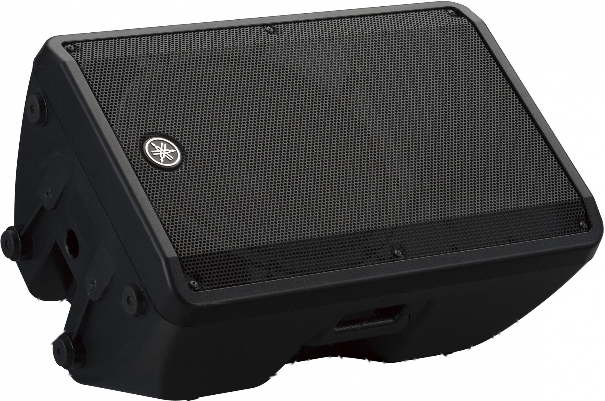 Покупка товаров в Беларуси, рассрочка, кредит, лизинг, оплата частями на platipotom.by, удобная доставка - фото акустическая система yamaha cbr15 / zj05320 