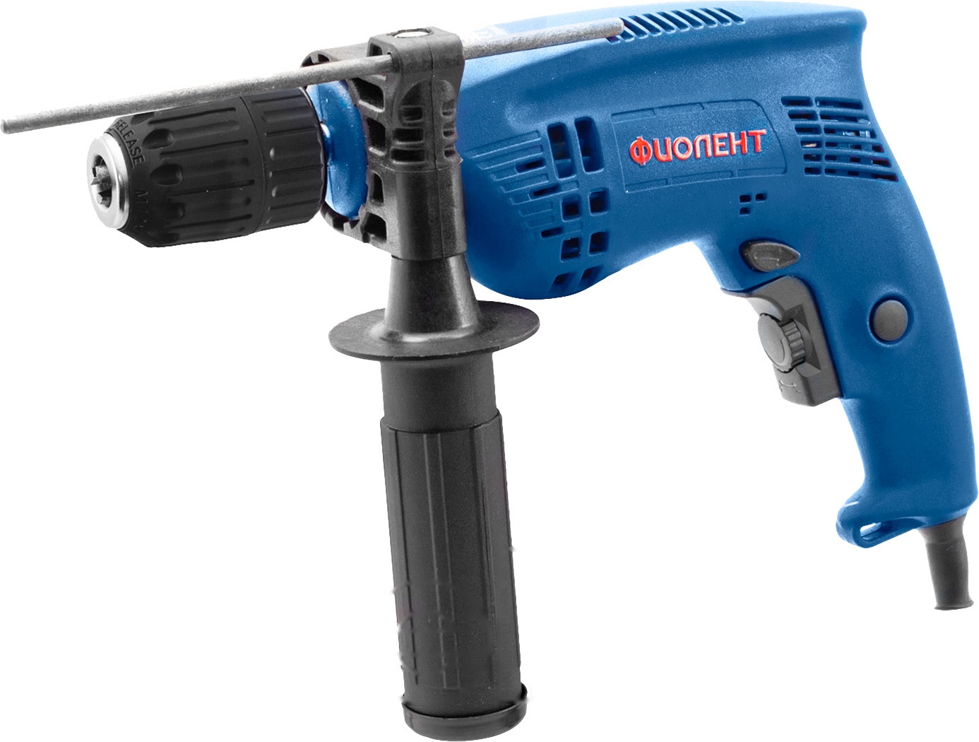 Покупка товаров в Беларуси, рассрочка, кредит, лизинг, оплата частями на platipotom.by, удобная доставка - фото дрель фиолент мс 11-13 рэ в кор. (идфр298112004) 