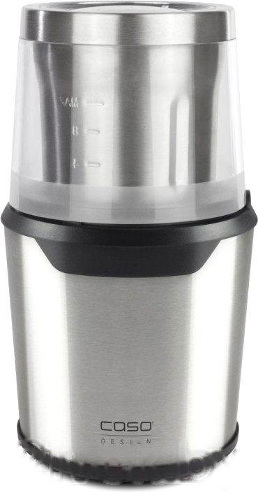 Покупка товаров в Беларуси, рассрочка, кредит, лизинг, оплата частями на platipotom.by, удобная доставка - фото измельчитель-чоппер caso uz 200 