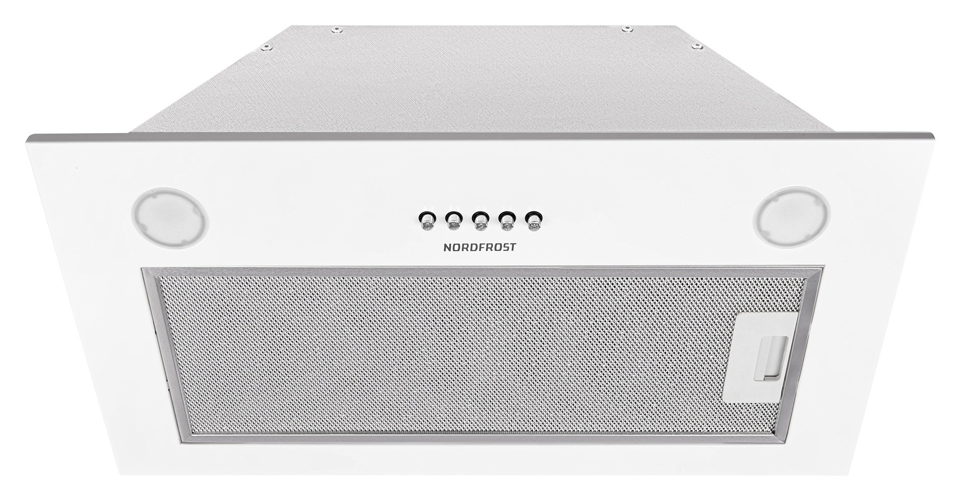 Покупка товаров в Беларуси, рассрочка, кредит, лизинг, оплата частями на platipotom.by, удобная доставка - фото вытяжка скрытая nordfrost fb 6060 w 