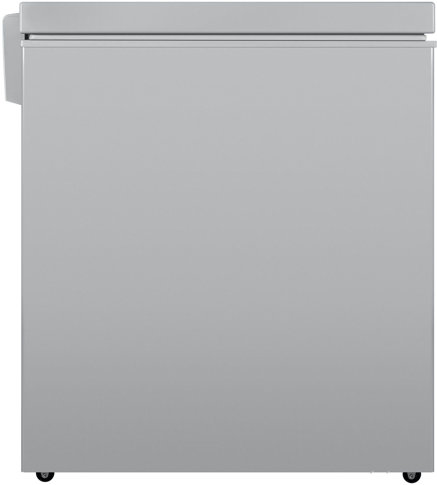 Покупка товаров в Беларуси, рассрочка, кредит, лизинг, оплата частями на platipotom.by, удобная доставка - фото морозильный ларь maunfeld mfl300gr 