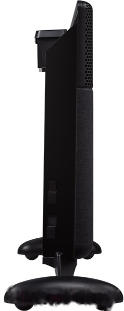 Покупка товаров в Беларуси, рассрочка, кредит, лизинг, оплата частями на platipotom.by, удобная доставка - фото конвектор ballu bec/ati-1502 