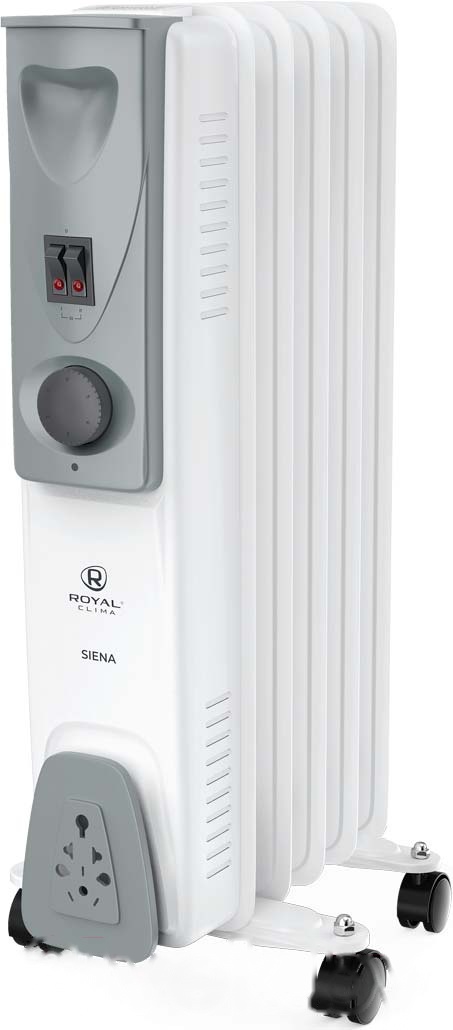 Покупка товаров в Беларуси, рассрочка, кредит, лизинг, оплата частями на platipotom.by, удобная доставка - фото масляный радиатор royal clima ror-s5-1000m 