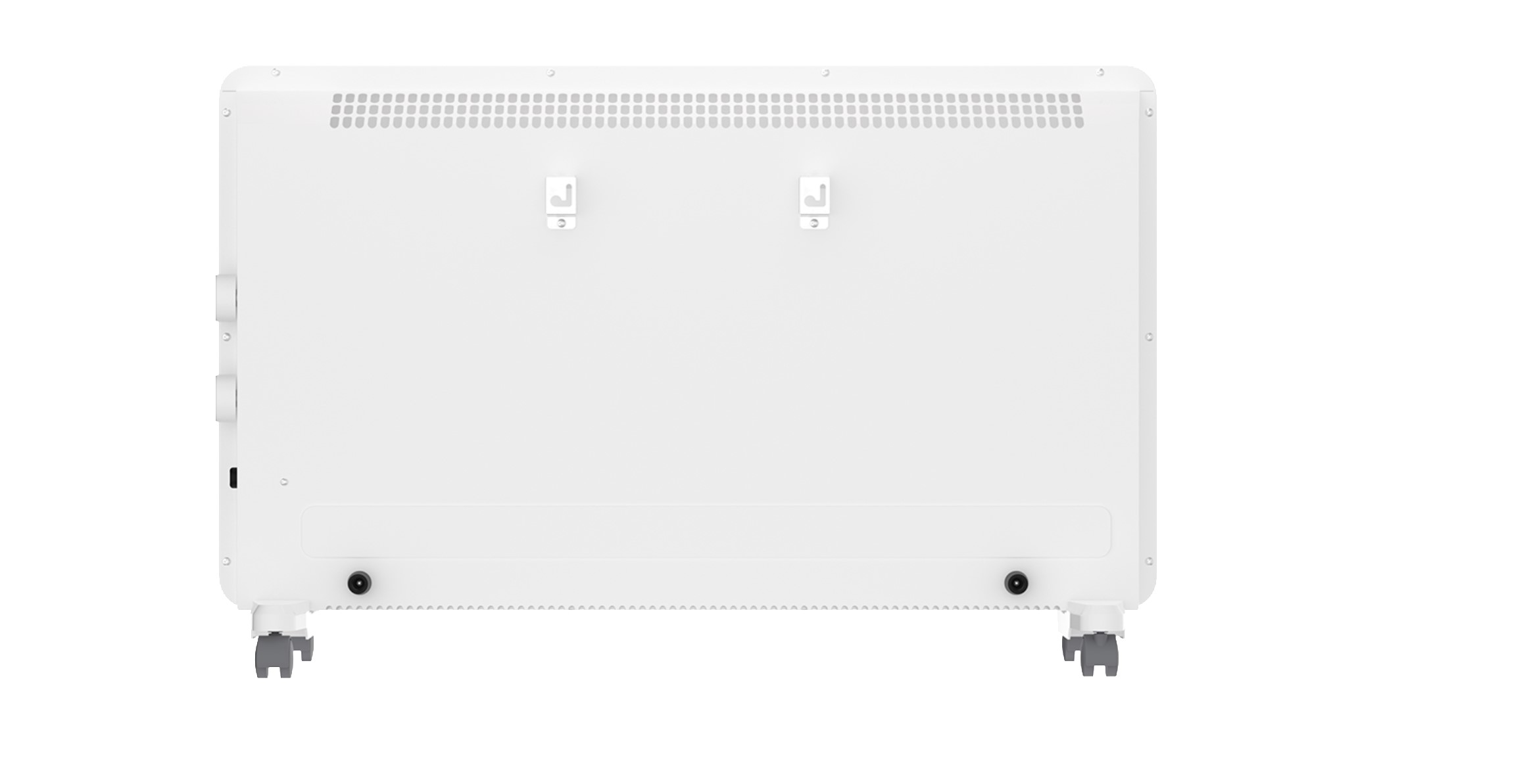 Покупка товаров в Беларуси, рассрочка, кредит, лизинг, оплата частями на platipotom.by, удобная доставка - фото конвектор royal clima rec-n2000m 