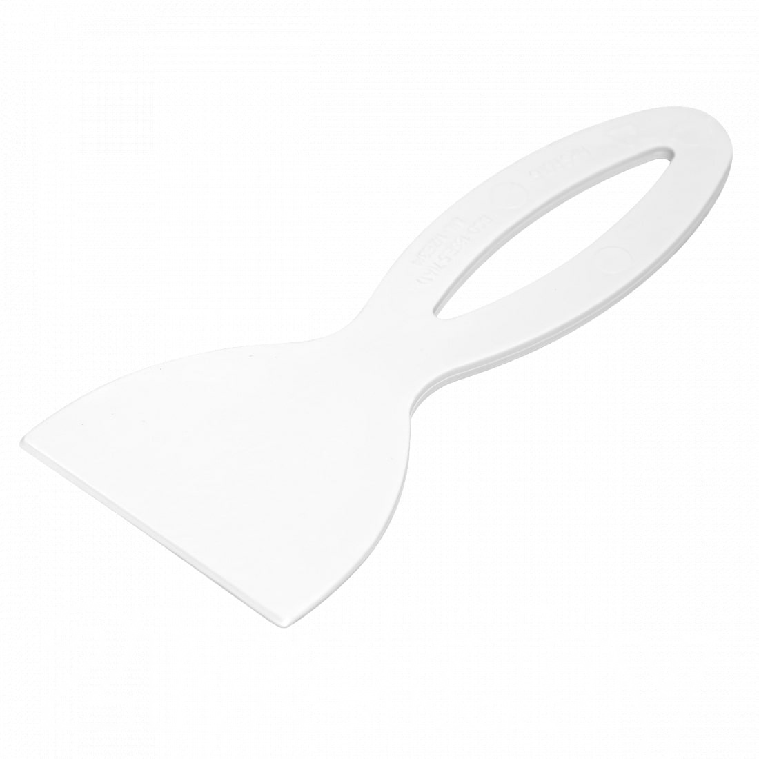 Покупка товаров в Беларуси, рассрочка, кредит, лизинг, оплата частями на platipotom.by, удобная доставка - фото морозильник maunfeld mffr143w 