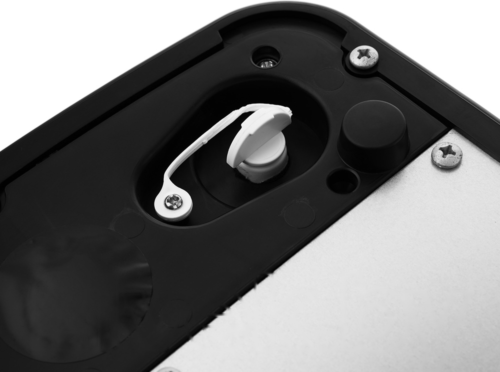 Покупка товаров в Беларуси, рассрочка, кредит, лизинг, оплата частями на platipotom.by, удобная доставка - фото ледогенератор kitfort kt-1806 