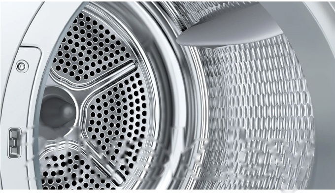 Покупка товаров в Беларуси, рассрочка, кредит, лизинг, оплата частями на platipotom.by, удобная доставка - фото сушильная машина bosch wqg2410epl 