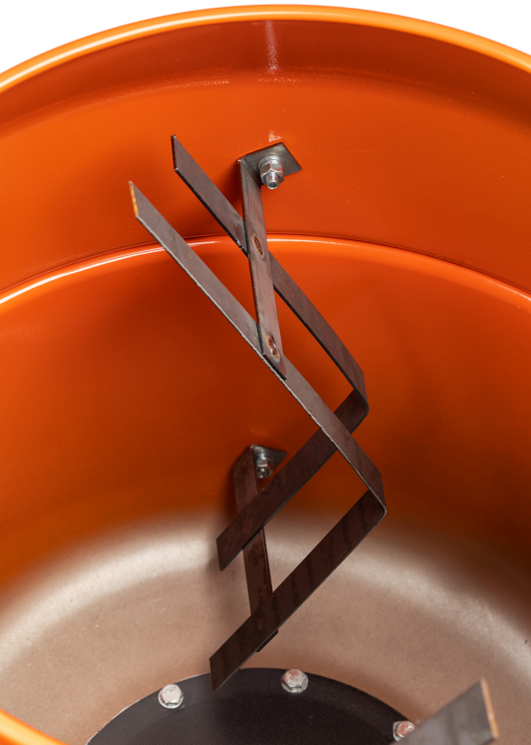 Покупка товаров в Беларуси, рассрочка, кредит, лизинг, оплата частями на platipotom.by, удобная доставка - фото бетономешалка garvill бсэ-140 