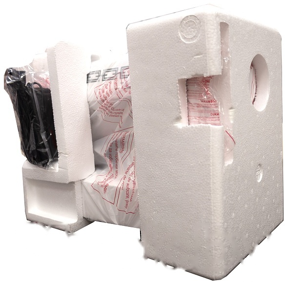 Покупка товаров в Беларуси, рассрочка, кредит, лизинг, оплата частями на platipotom.by, удобная доставка - фото швейная машина leader vs 570e 