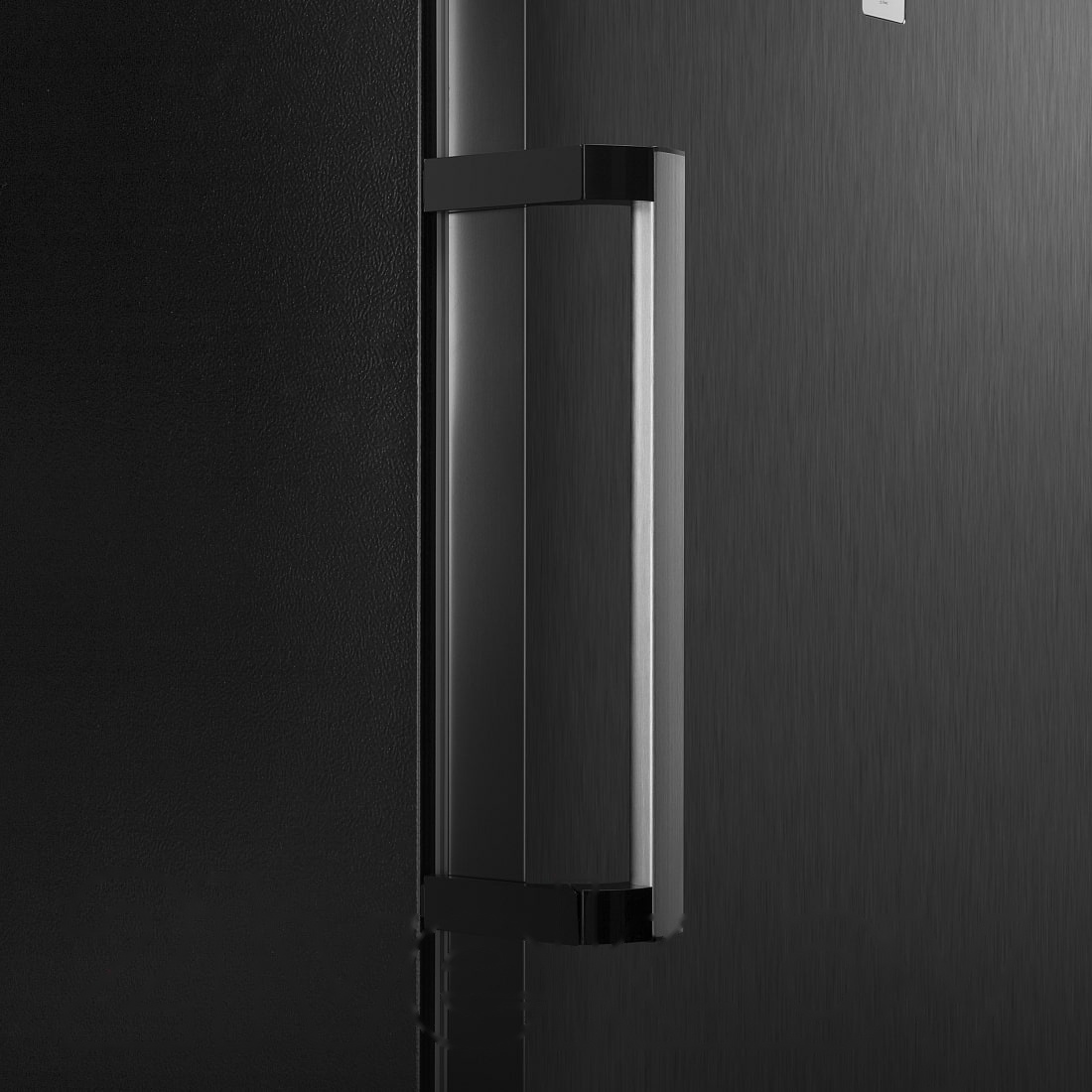 Покупка товаров в Беларуси, рассрочка, кредит, лизинг, оплата частями на platipotom.by, удобная доставка - фото морозильник maunfeld mffr185sb 