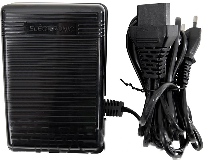 Покупка товаров в Беларуси, рассрочка, кредит, лизинг, оплата частями на platipotom.by, удобная доставка - фото швейная машина leader tweed 