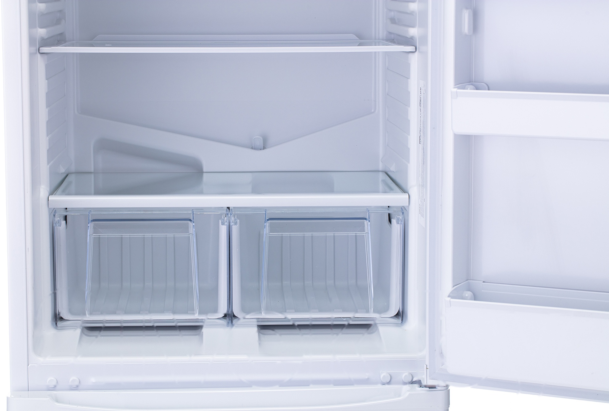 Покупка товаров в Беларуси, рассрочка, кредит, лизинг, оплата частями на platipotom.by, удобная доставка - фото холодильник с морозильником stinol sts 167 