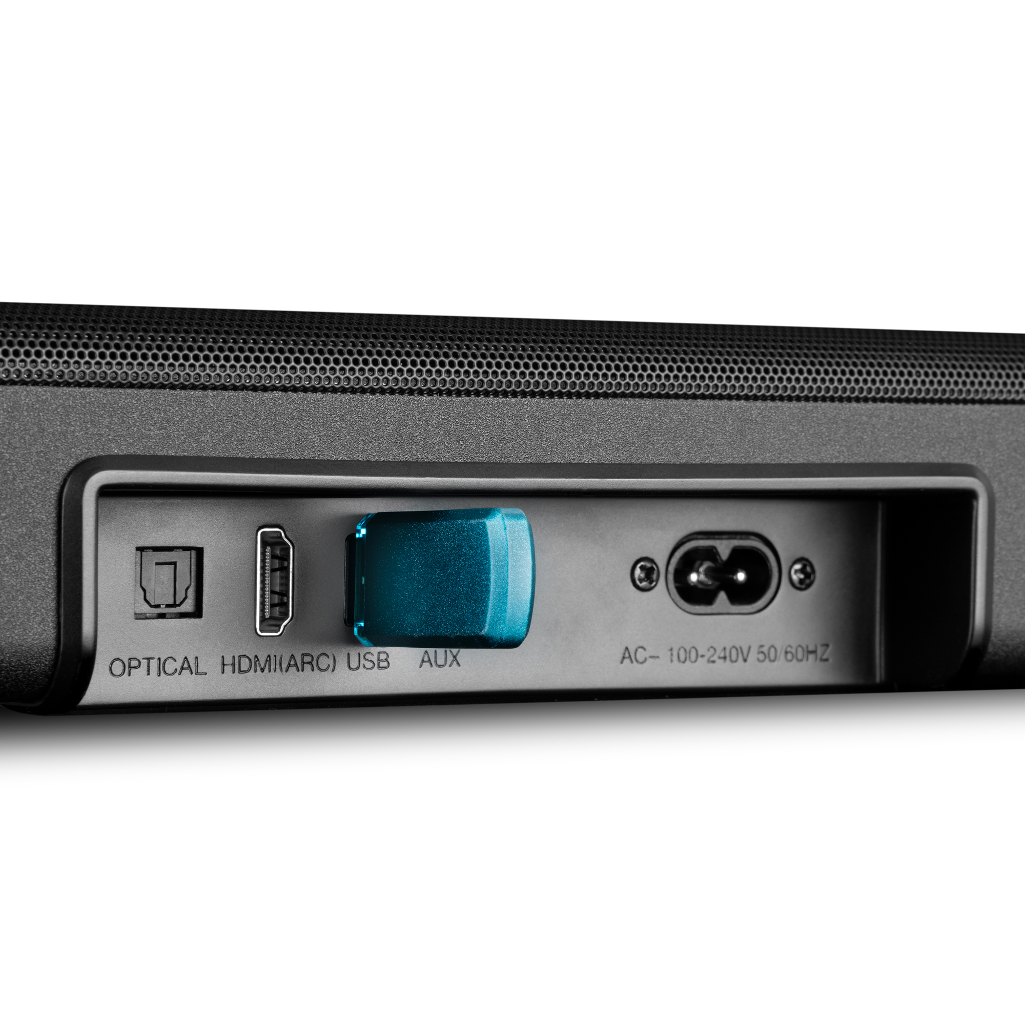 Покупка товаров в Беларуси, рассрочка, кредит, лизинг, оплата частями на platipotom.by, удобная доставка - фото звуковая панель (саундбар) sven sb-2035 