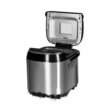 Покупка товаров в Беларуси, рассрочка, кредит, лизинг, оплата частями на platipotom.by, удобная доставка - фото хлебопечка redmond rbm-m1907 