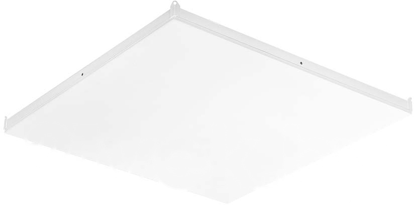 Покупка товаров в Беларуси, рассрочка, кредит, лизинг, оплата частями на platipotom.by, удобная доставка - фото инфракрасный обогреватель ballu bih-s2-0.5 