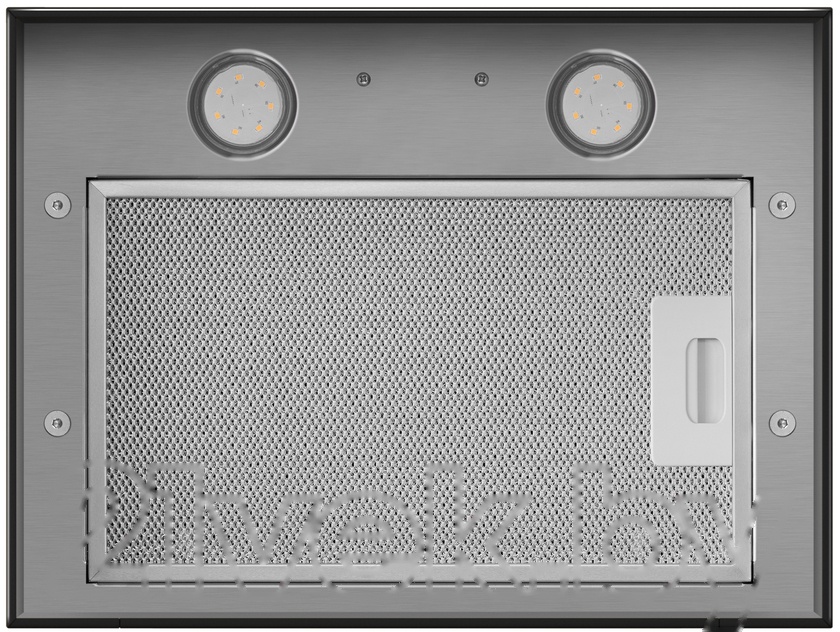 Покупка товаров в Беларуси, рассрочка, кредит, лизинг, оплата частями на platipotom.by, удобная доставка - фото вытяжка коробчатая maunfeld bath isla 402 (черный) 