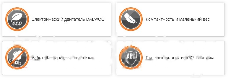 Слайд