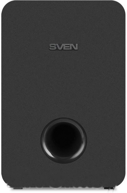 Покупка товаров в Беларуси, рассрочка, кредит, лизинг, оплата частями на platipotom.by, удобная доставка - фото звуковая панель (саундбар) sven sb-2150a 