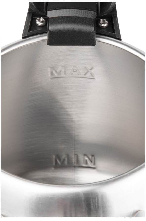 Покупка товаров в Беларуси, рассрочка, кредит, лизинг, оплата частями на platipotom.by, удобная доставка - фото электрочайник l'ornay la-4612 