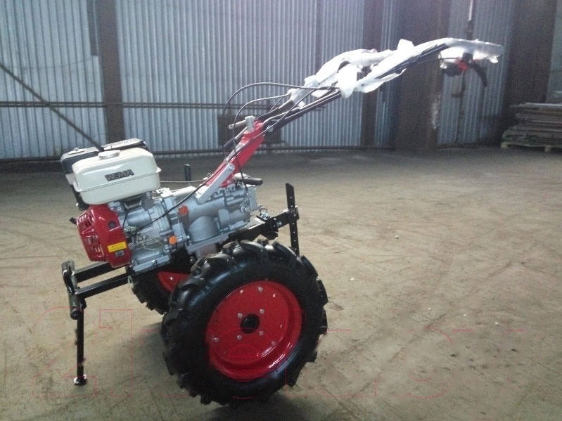 Покупка товаров в Беларуси, рассрочка, кредит, лизинг, оплата частями на platipotom.by, удобная доставка - фото мотоблок бензиновый weima wm1100d-6 