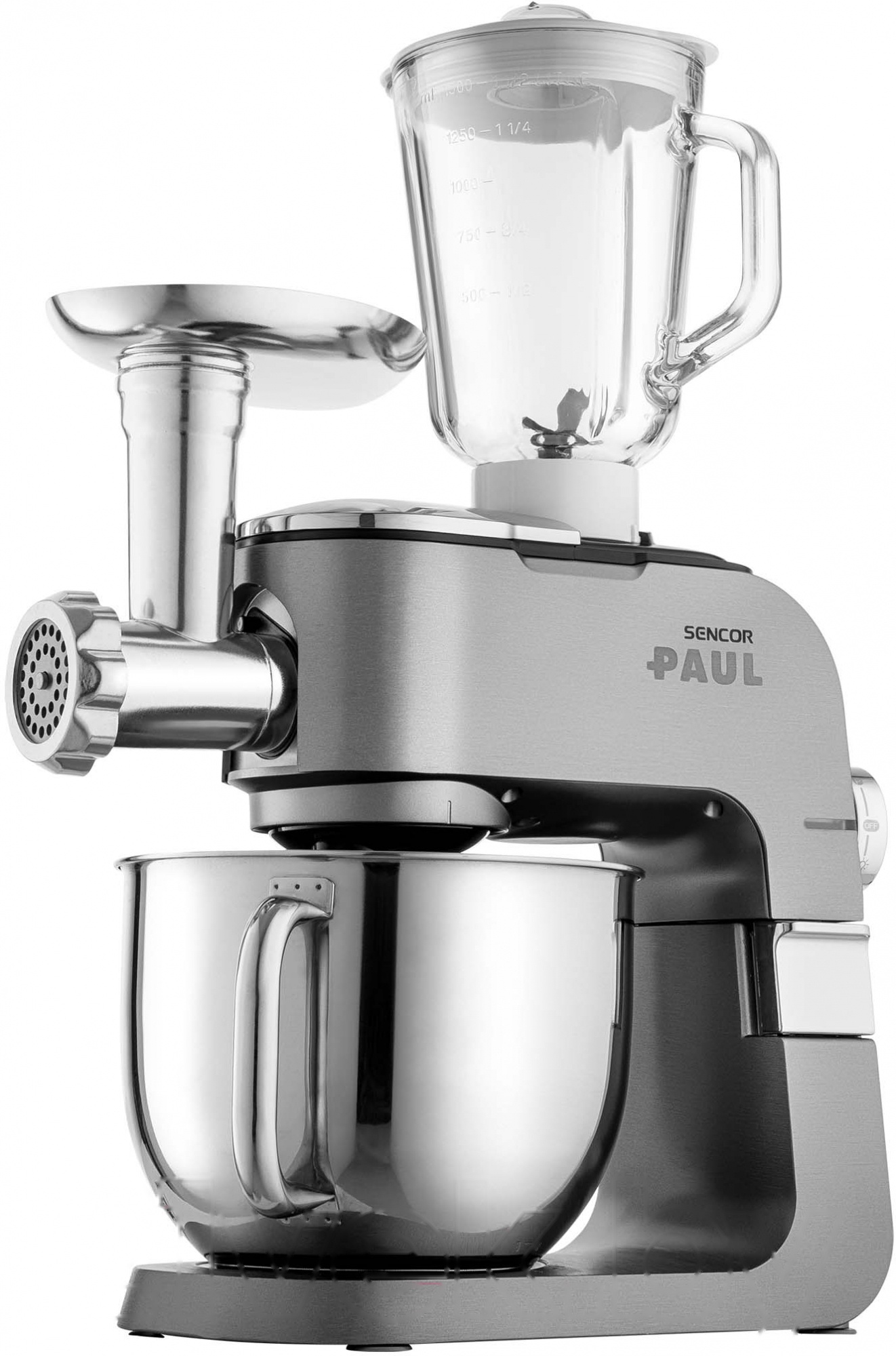 Покупка товаров в Беларуси, рассрочка, кредит, лизинг, оплата частями на platipotom.by, удобная доставка - фото кухонный комбайн sencor stm 7910 