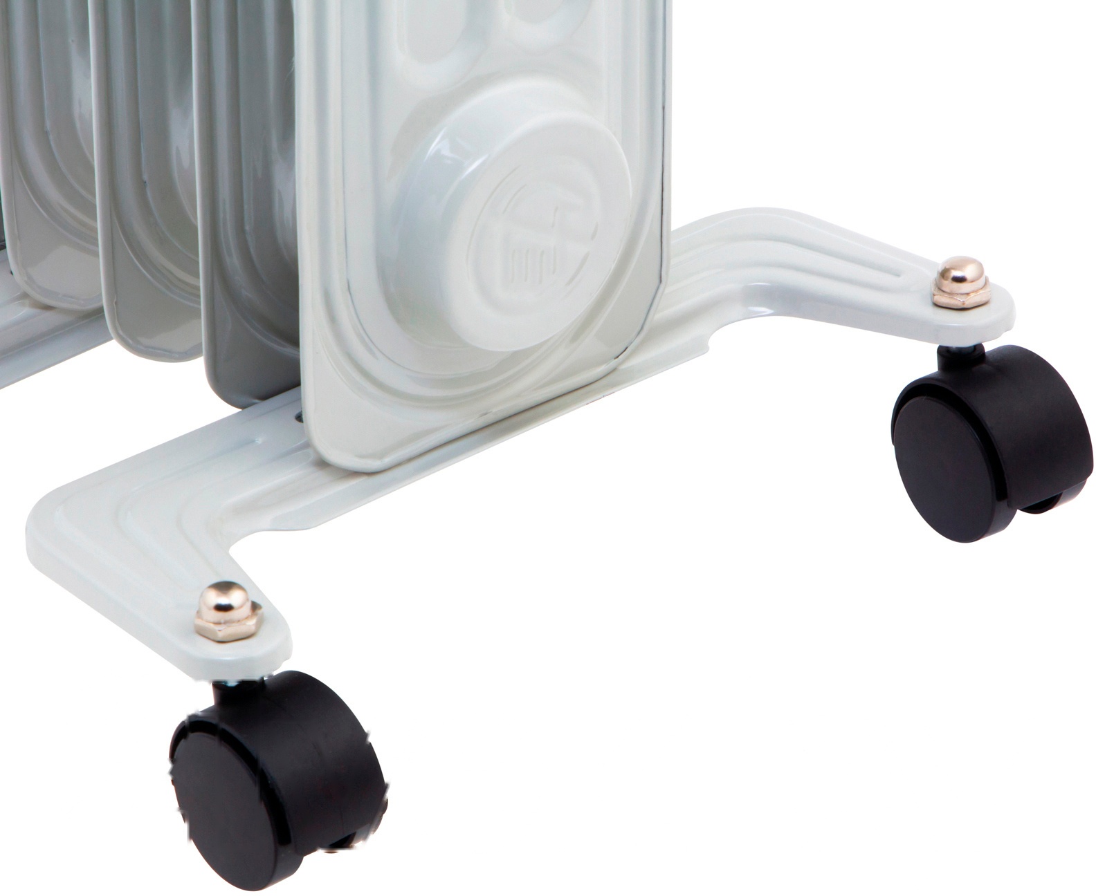 Покупка товаров в Беларуси, рассрочка, кредит, лизинг, оплата частями на platipotom.by, удобная доставка - фото масляный радиатор matrix och-1000 / 98301 