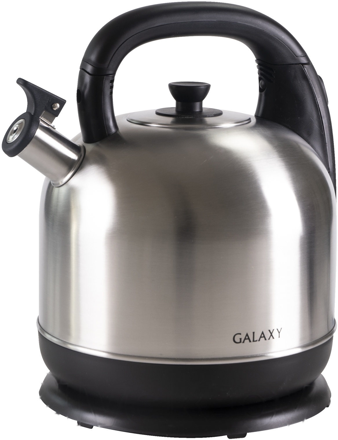 Покупка товаров в Беларуси, рассрочка, кредит, лизинг, оплата частями на platipotom.by, удобная доставка - фото электрочайник galaxy gl 0322 