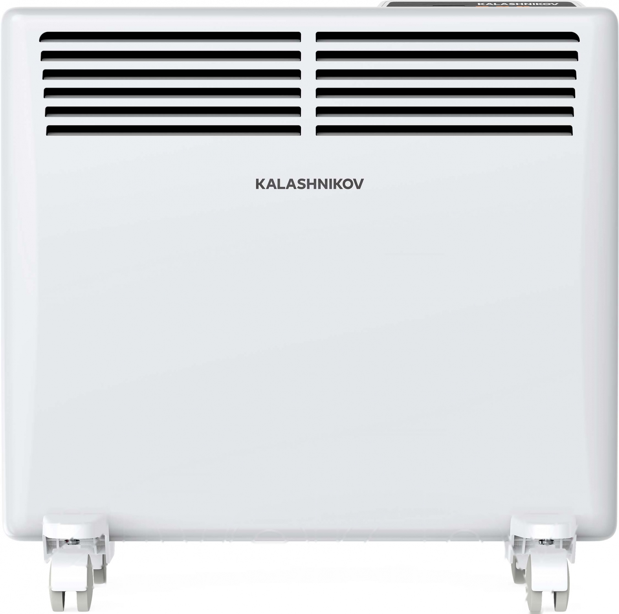 Покупка товаров в Беларуси, рассрочка, кредит, лизинг, оплата частями на platipotom.by, удобная доставка - фото конвектор kalashnikov kvch-e05e-11 