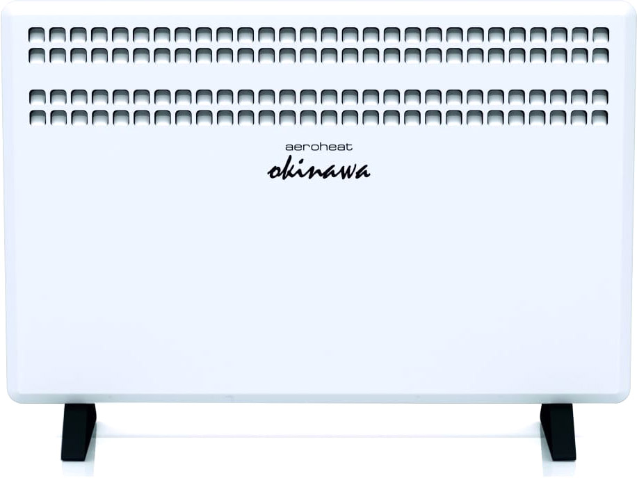 Покупка товаров в Беларуси, рассрочка, кредит, лизинг, оплата частями на platipotom.by, удобная доставка - фото конвектор саво ec ok 1500w m 4l47n (w) 