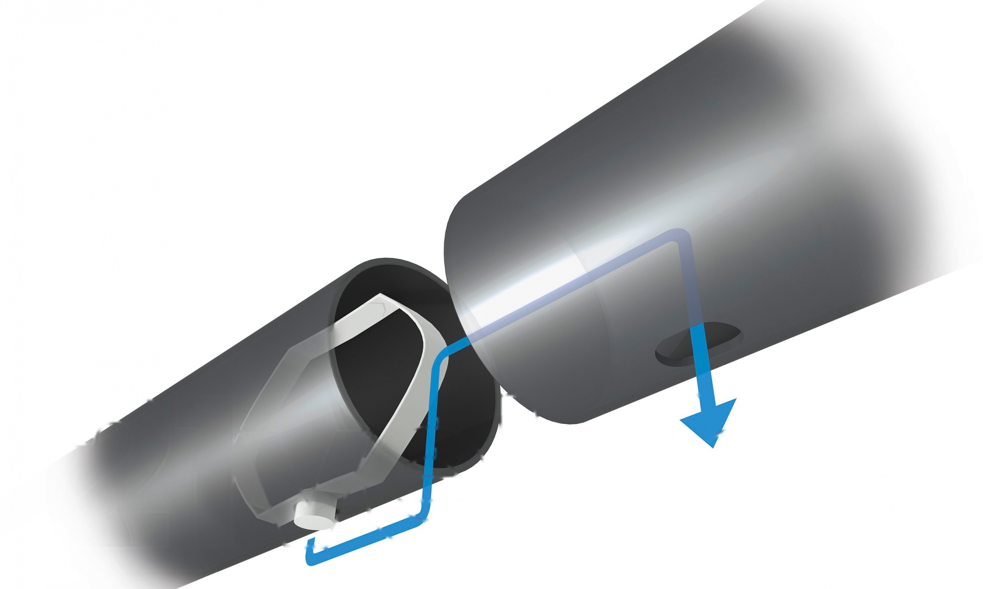 Покупка товаров в Беларуси, рассрочка, кредит, лизинг, оплата частями на platipotom.by, удобная доставка - фото каркасный бассейн intex ultra frame / 26364 (732x366x132) 