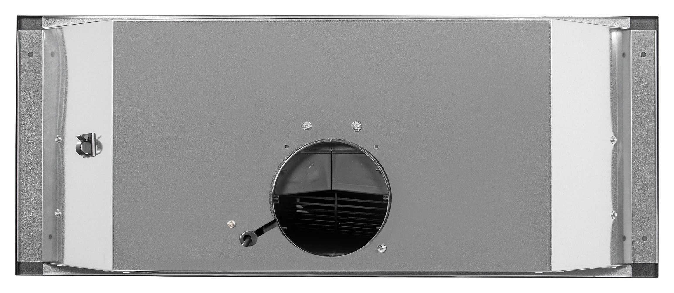 Покупка товаров в Беларуси, рассрочка, кредит, лизинг, оплата частями на platipotom.by, удобная доставка - фото вытяжка скрытая nordfrost fb 9060 b 