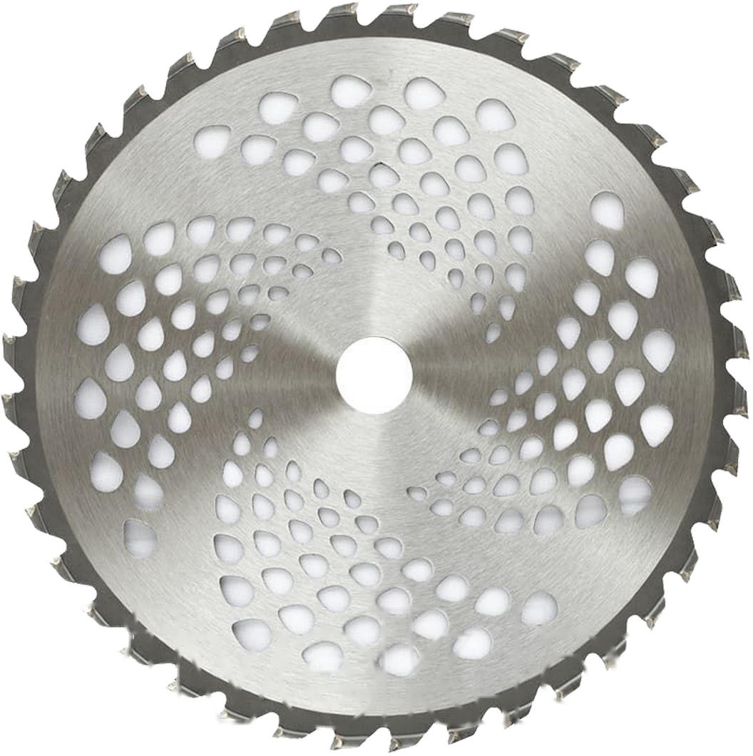 Покупка товаров в Беларуси, рассрочка, кредит, лизинг, оплата частями на platipotom.by, удобная доставка - фото триммер бензиновый hyundai z 557 