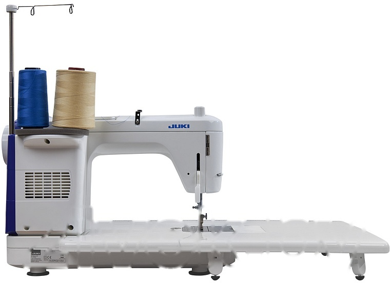 Покупка товаров в Беларуси, рассрочка, кредит, лизинг, оплата частями на platipotom.by, удобная доставка - фото швейная машина juki tl-2300 