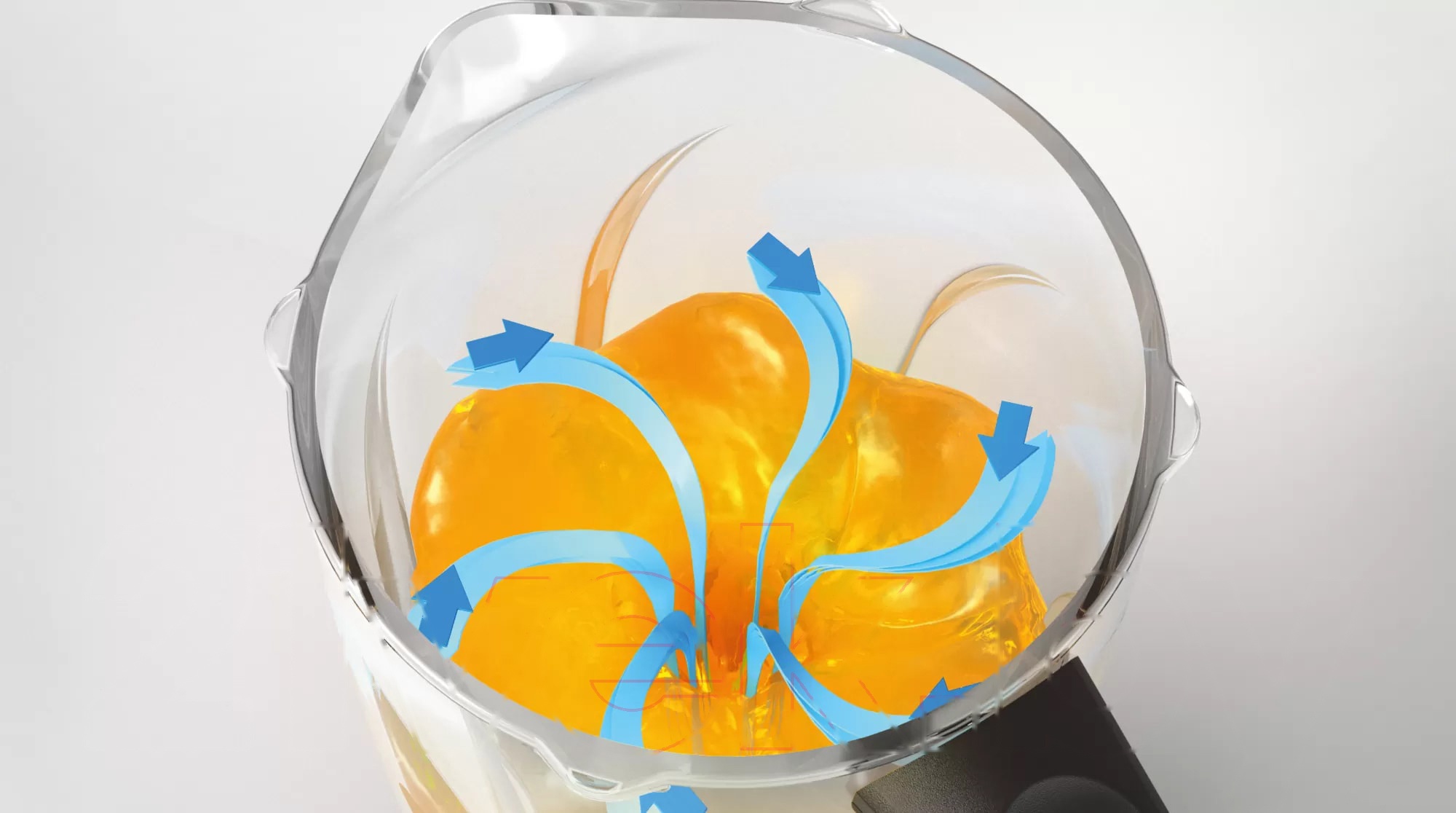 Покупка товаров в Беларуси, рассрочка, кредит, лизинг, оплата частями на platipotom.by, удобная доставка - фото блендер стационарный bosch vitapower serie 4 mmb6172s (серебристый) 