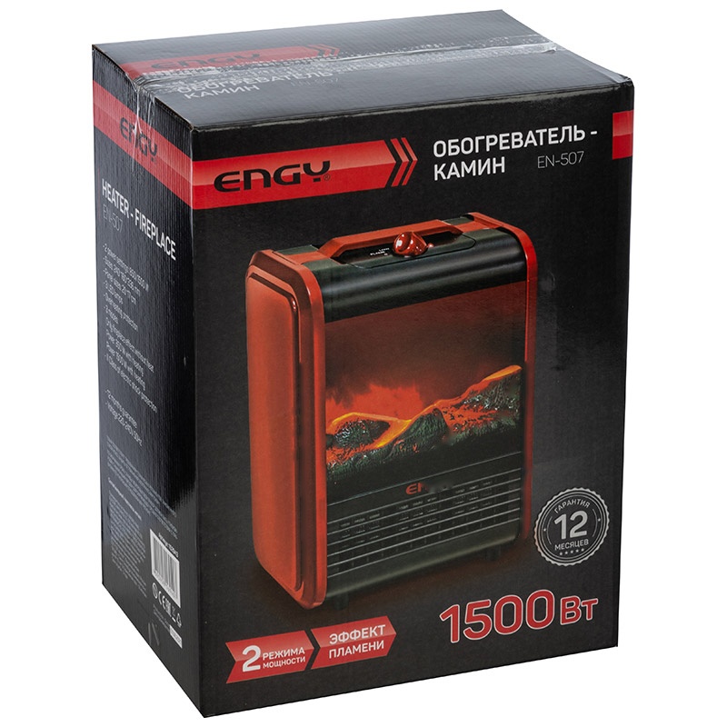 Покупка товаров в Беларуси, рассрочка, кредит, лизинг, оплата частями на platipotom.by, удобная доставка - фото инфракрасный обогреватель engy en-507 камин 
