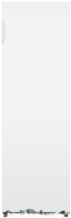 Покупка товаров в Беларуси, рассрочка, кредит, лизинг, оплата частями на platipotom.by, удобная доставка - фото морозильник maunfeld mffr170w 